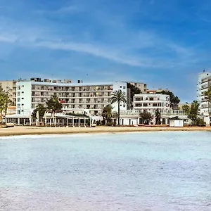 Apartment Leonardo Santa Eulalia, Ibiza-Stadt